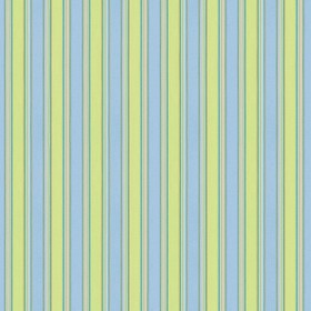 Textures   -   MATERIALS   -   WALLPAPER   -   Striped   -   Green  - Light blue green striped wallpaper texture seamless 11787 (seamless)