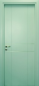 Textures   -   ARCHITECTURE   -   BUILDINGS   -   Doors   -  Modern doors - Modern door 00702
