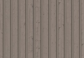 Textures   -   ARCHITECTURE   -   WOOD PLANKS   -  Siding wood - Natural clay siding wood texture seamless 08876