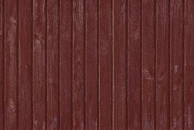 Textures   -   ARCHITECTURE   -   WOOD PLANKS   -   Old wood boards  - Old wood board texture seamless 08759 (seamless)