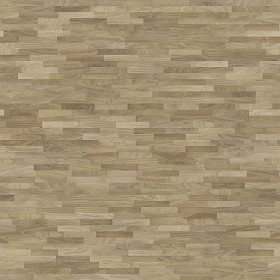 Textures   -   ARCHITECTURE   -   WOOD FLOORS   -   Parquet medium  - Parquet medium color texture seamless 05314 (seamless)