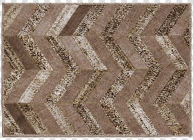Textures   -   MATERIALS   -   RUGS   -  Patterned rugs - Patterned rug texture 19877