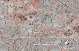 Textures   -   ARCHITECTURE   -   TILES INTERIOR   -   Marble tiles   -  Grey - Peach blossom carnian gray marble floor texture seamless 19121