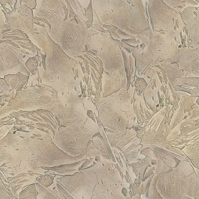 Textures   -   ARCHITECTURE   -   PLASTER   -   Painted plaster  - Plaster painted wall texture seamless 06936 (seamless)