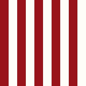 Textures   -   MATERIALS   -   WALLPAPER   -   Striped   -   Red  - Red striped wallpaper texture seamless 11932 (seamless)