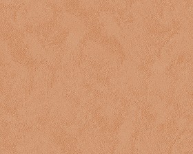 Textures   -   ARCHITECTURE   -   PLASTER   -   Reinaissance  - Reinassance plaster texture seamless 07132 (seamless)