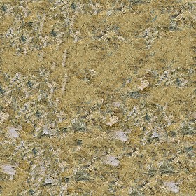 Textures   -   NATURE ELEMENTS   -  ROCKS - Rock stone texture seamless 12678