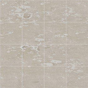 Textures   -   ARCHITECTURE   -   TILES INTERIOR   -   Marble tiles   -   Brown  - Royal pearled brown marble tile texture seamless 14237 (seamless)