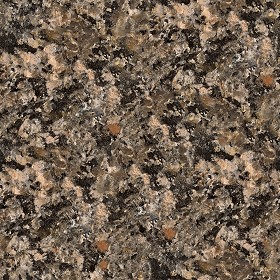 Textures   -   ARCHITECTURE   -   MARBLE SLABS   -  Granite - Slab granite marble texture seamless 02176