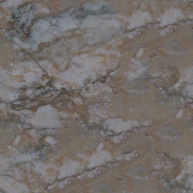 Textures   -   ARCHITECTURE   -   MARBLE SLABS   -  Cream - Slab marble burl beige texture seamless 02094
