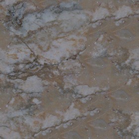 Textures   -   ARCHITECTURE   -   MARBLE SLABS   -   Cream  - Slab marble burl beige texture seamless 02094 (seamless)