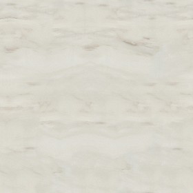 Textures   -   ARCHITECTURE   -   MARBLE SLABS   -  White - Slab marble delicate white texture seamless 02629