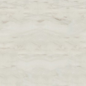 Textures   -   ARCHITECTURE   -   MARBLE SLABS   -   White  - Slab marble delicate white texture seamless 02629 (seamless)