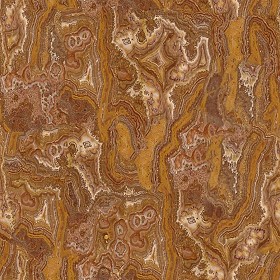 Textures   -   ARCHITECTURE   -   MARBLE SLABS   -  Yellow - Slab marble onyx orange texture seamless 02709