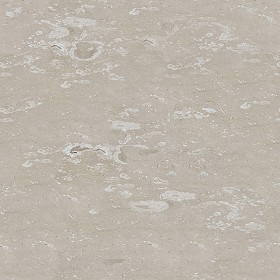 Textures   -   ARCHITECTURE   -   MARBLE SLABS   -  Brown - Slab marble royal pearled texture seamless 02026