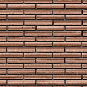 Textures   -   ARCHITECTURE   -   BRICKS   -  Special Bricks - Special brick texture seamless 00487