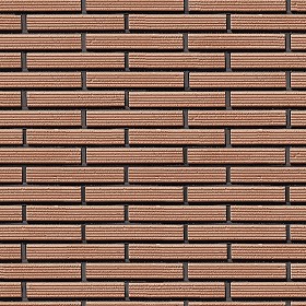 Textures   -   ARCHITECTURE   -   BRICKS   -   Special Bricks  - Special brick texture seamless 00487 (seamless)