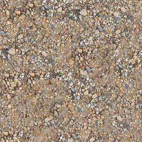 Textures   -   ARCHITECTURE   -   ROADS   -  Stone roads - Stone roads texture seamless 07732