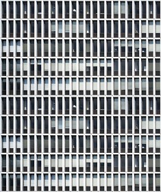 Textures   -   ARCHITECTURE   -   BUILDINGS   -  Residential buildings - Texture residential building seamless 00808
