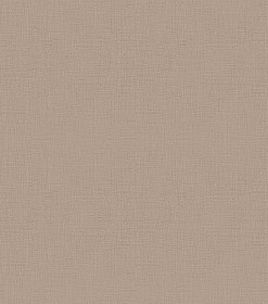 Textures   -   MATERIALS   -   WALLPAPER   -   Parato Italy   -  Immagina - Uni canvas effect wallpaper immagina by parato texture seamless 11430