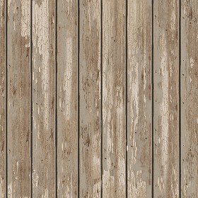 Textures   -   ARCHITECTURE   -   WOOD PLANKS   -   Varnished dirty planks  - Varnished dirty wood plank texture seamless 09150 (seamless)