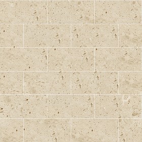 Textures   -   ARCHITECTURE   -   TILES INTERIOR   -   Marble tiles   -  Cream - Veselye flowered marble tile texture seamless 14308