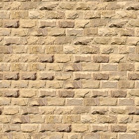Textures   -   ARCHITECTURE   -   STONES WALLS   -   Claddings stone   -   Exterior  - Wall cladding stone texture seamless 07795 (seamless)