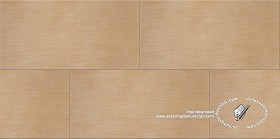 Textures   -   ARCHITECTURE   -   TILES INTERIOR   -  Ceramic Wood - Wood ceramic tile texture seamless 18254