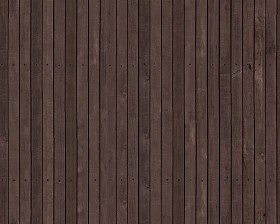 Textures   -   ARCHITECTURE   -   WOOD PLANKS   -   Wood decking  - Wood decking texture seamless 09266 (seamless)