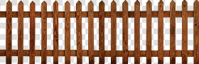 Textures   -   ARCHITECTURE   -   WOOD PLANKS   -   Wood fence  - Wood fence cut out texture 09438