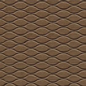 Textures   -   ARCHITECTURE   -   WOOD   -   Wood panels  - Wood wall panels texture seamless 04617 (seamless)