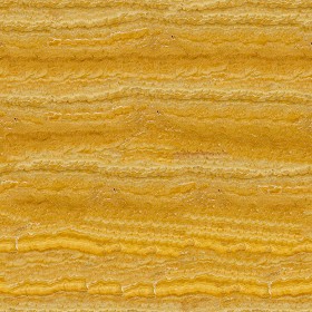 Textures   -   ARCHITECTURE   -   MARBLE SLABS   -  Travertine - Yellow travertine slab texture seamless 02532