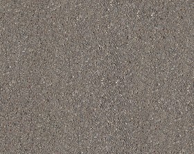 Textures   -   ARCHITECTURE   -   ROADS   -  Asphalt - Asphalt texture seamless 07255