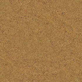 Textures   -   NATURE ELEMENTS   -   SAND  - Beach sand texture seamless 12758 (seamless)