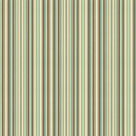 Textures   -   MATERIALS   -   WALLPAPER   -   Striped   -   Green  - Brown green striped wallpaper texture seamless 11788 (seamless)