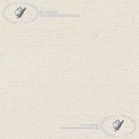 Textures   -   MATERIALS   -   FABRICS   -  Canvas - Canvas fabric texture seamless 19397