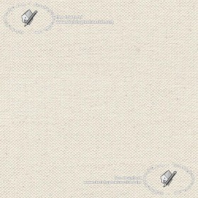 Textures   -   MATERIALS   -   FABRICS   -   Canvas  - Canvas fabric texture seamless 19397 (seamless)