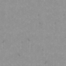 Textures   -   ARCHITECTURE   -   CONCRETE   -   Bare   -  Clean walls - Concrete bare clean texture seamles 01253