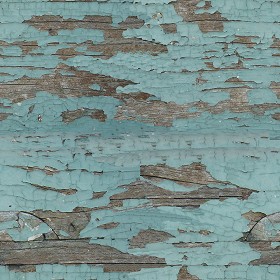 Textures   -   ARCHITECTURE   -   WOOD   -  cracking paint - Cracking paint wood texture seamless 04163