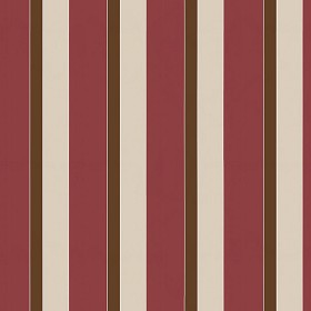 Textures   -   MATERIALS   -   WALLPAPER   -   Striped   -  Red - Dark red brown striped wallpaper texture seamless 11933