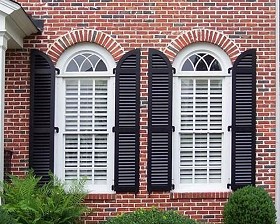 Textures   -   ARCHITECTURE   -   BUILDINGS   -   Windows   -  mixed windows - Glass windows texture 01093