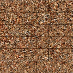 Textures   -   ARCHITECTURE   -   TILES INTERIOR   -   Marble tiles   -  Granite - Granite marble floor texture seamless 14392