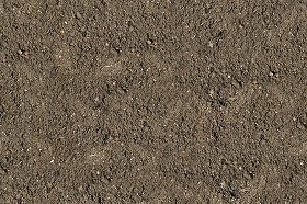 Textures   -   NATURE ELEMENTS   -   SOIL   -  Ground - Ground texture seamless 12869