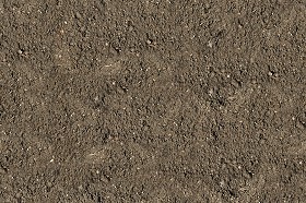 Textures   -   NATURE ELEMENTS   -   SOIL   -   Ground  - Ground texture seamless 12869 (seamless)