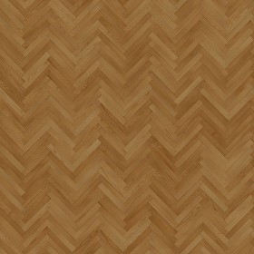 Textures   -   ARCHITECTURE   -   WOOD FLOORS   -   Herringbone  - Herringbone parquet texture seamless 04946 (seamless)