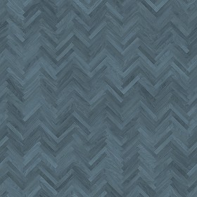 Textures   -   ARCHITECTURE   -   WOOD FLOORS   -   Parquet colored  - Herringbone wood flooring colored texture seamless 05041 (seamless)