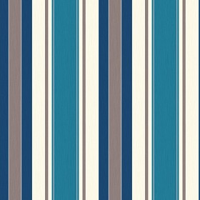 Textures   -   MATERIALS   -   WALLPAPER   -   Striped   -  Blue - Ivory blue striped wallpaper exture seamless 11576