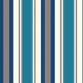 Textures   -   MATERIALS   -   WALLPAPER   -   Striped   -   Blue  - Ivory blue striped wallpaper exture seamless 11576 (seamless)