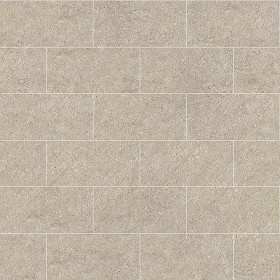 Textures   -   ARCHITECTURE   -   TILES INTERIOR   -   Marble tiles   -   Brown  - Ivory san sebastian brown marble tile texture seamless 14238 (seamless)