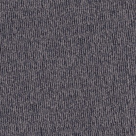 Textures   -   MATERIALS   -   FABRICS   -   Jaquard  - Jaquard fabric texture seamless 16685 (seamless)